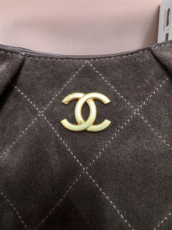 2026131204526455 700